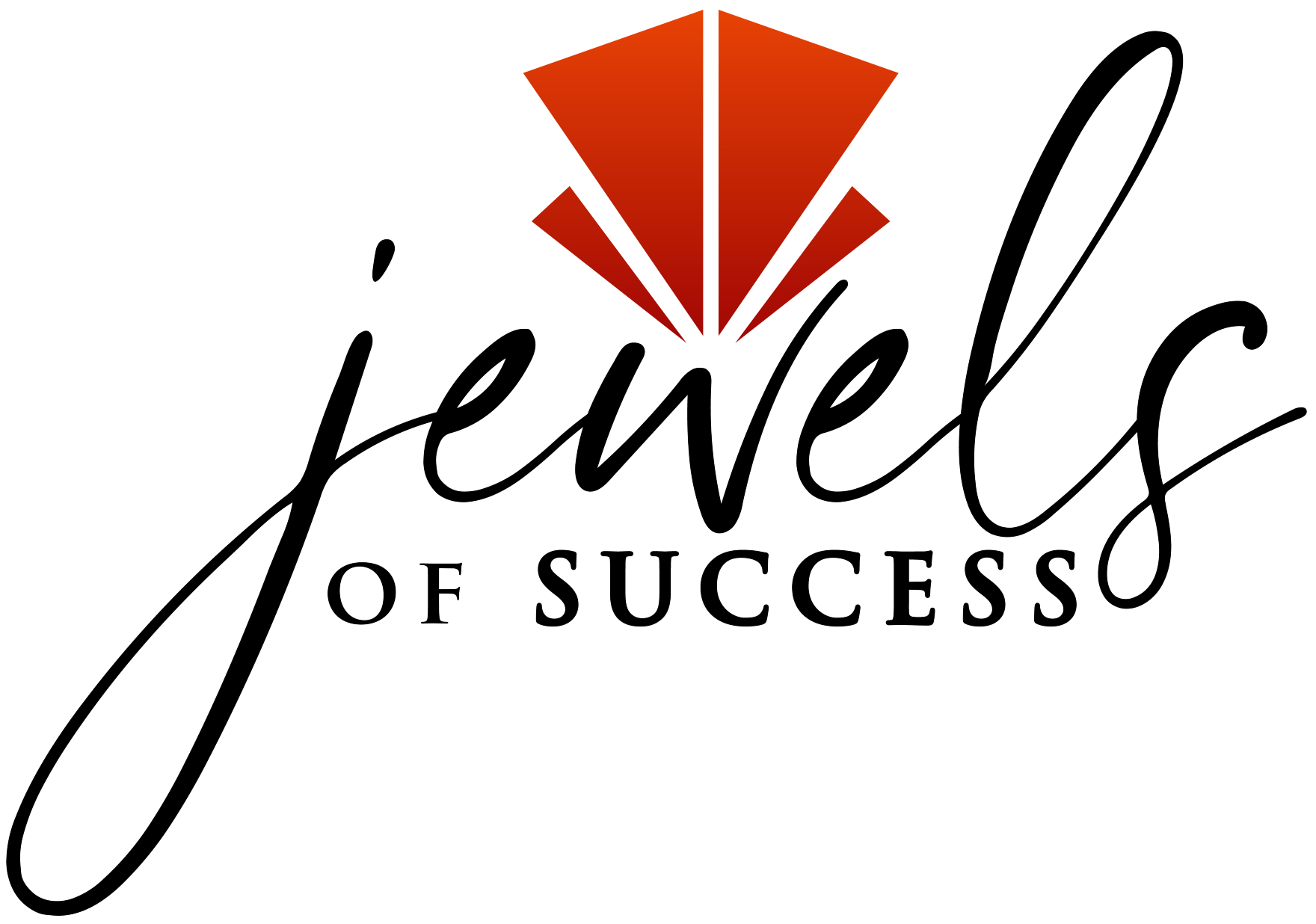 Jewels of Success