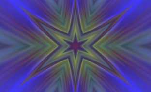 yay-abstract-symmetrical-kaleidoscope_orig